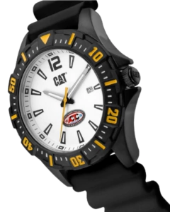 Reloj Caterpillar Hombre ACTC Edición Limitada PX.161.21.237A - Joyel