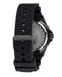 Reloj Caterpillar Hombre ACTC Edición Limitada PX.161.21.237A - tienda online