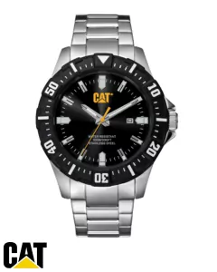 Reloj Caterpillar Hombre Moto 3HD PZ.141.11.121