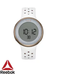 Reloj Reebok Unisex Elements RD-ELE-G9-P3IW-W3