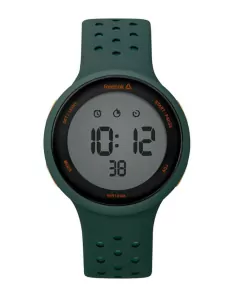 Reloj Reebok Unisex Elements RD-ELE-G9-PGIG-WG - comprar online