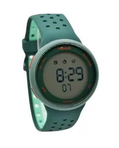 Reloj Reebok Unisex Elements RD-ELE-G9-PGIG-WG en internet