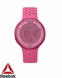 Reloj Reebok Mujer Elements RD-ELE-G9-PPIP-PW