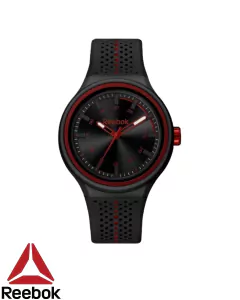 Reloj Reebok Mujer Mesh Woman RF-MES-L2-PBIB-BR