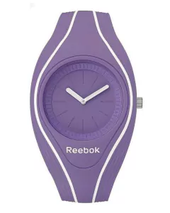 Reloj Reebok Mujer Reelax Serenity RF-RSE-L1-PVIV-VW - comprar online