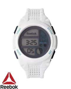 Reloj Reebok Unisex All Terrain RF-WAT-U9-PWIW-LK