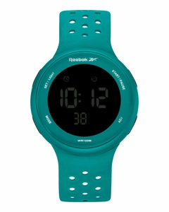Reloj Reebok Unisex Elements RV-ELE-U9-PTIT-BT - comprar online