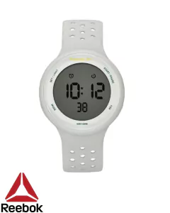 Reloj Reebok Unisex Elements RV-ELE-U9-PWIW-WW