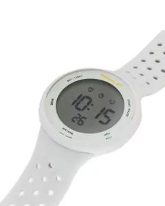 Reloj Reebok Unisex Elements RV-ELE-U9-PWIW-WW en internet