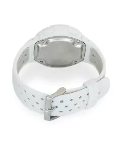 Reloj Reebok Unisex Elements RV-ELE-U9-PWIW-WW - tienda online
