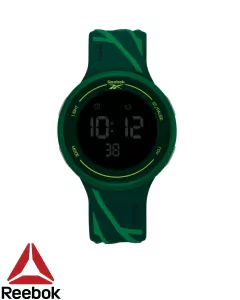 Reloj Reebok Unisex Elements Ignite RV-ELI-G9-PGIG-BB