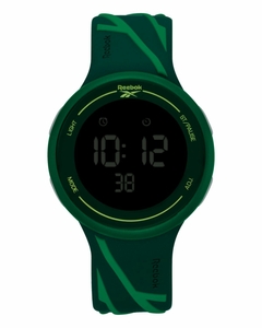 Reloj Reebok Unisex Elements Ignite RV-ELI-G9-PGIG-BB - comprar online