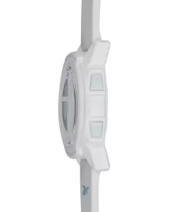 Reloj Reebok Unisex Halo RV-HAL-L9-PWIK-WW - Joyel