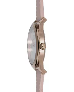 Reloj Reebok Mujer Havana RV-HAV-L2-A3LC-W3 en internet