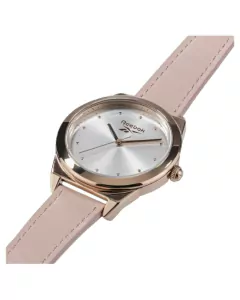 Reloj Reebok Mujer Havana RV-HAV-L2-A3LC-W3 - Joyel