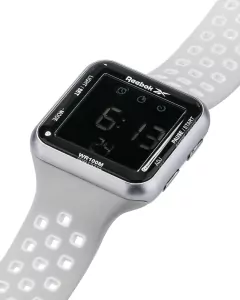 Reloj Reebok Hombre Square Elements RV-SQE-U9-PSIA-BA en internet
