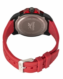 Reloj Reebok Hombre Triple 3 RV-TR3-G3-PBIR-BR - tienda online