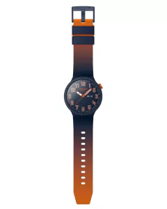 Reloj Swatch Big Bold Essentially Confident SB01S700 - tienda online