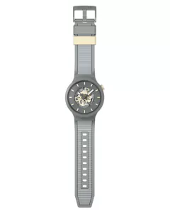 Reloj Swatch Essentials Thru The Horizon SB05M102 - Joyel