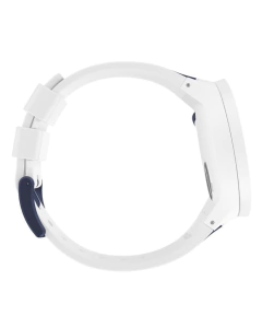Reloj Swatch Unisex Big Bold DEEP SNOW SO27W102 - Joyel