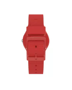 Imagen de Reloj Swatch Unisex Cycles In The Sun SO28R400