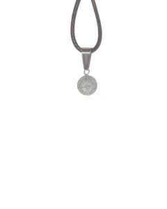 Dije Bolita Arenada John L. Cook SP778 - comprar online