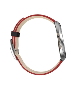 Reloj Swatch Hombre Skinmetal SS07S104 - Joyel