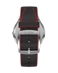 Imagen de Reloj Swatch Hombre Skinmetal SS07S104