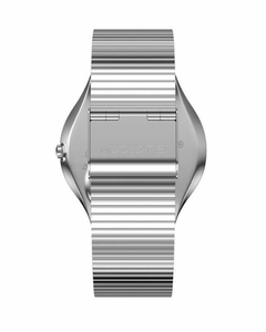 Imagen de Reloj Swatch Unisex Oh Miroir, Dis-moi Qui Est Ss07s109gg