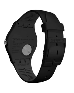 Reloj Swatch Hombre Twice Again SUOB705 - tienda online
