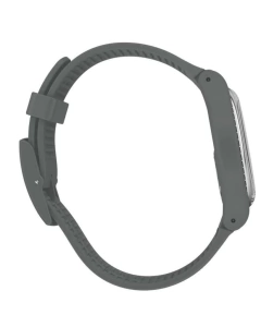 Reloj Swatch Unisex Essentials Grey Rails Suom709 - Joyel