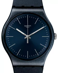 Reloj Swatch Worldhood Naitbayang SUON136 en internet