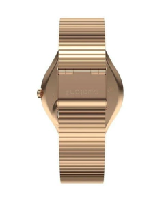 Imagen de Reloj Swatch Mujer Skin Irony SKINELEGANCE SYXG101GG