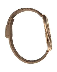 Reloj Swatch Mujer Skin Irony SKINELEGANCE SYXG101GG - Joyel