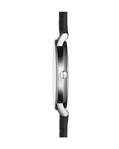 Reloj Tissot Hombre T-classic Everytime T109.410.16.032.00 - Joyel