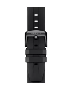 Reloj Tissot Seastar 1000 Chronograph T120.417.37.051.02 en internet