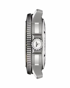 Reloj Tissot Hombre Seastar 2000 Powermatic 80 T120.607.17.441.01 en internet