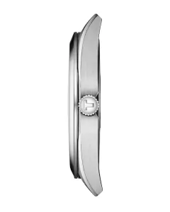 Imagen de Reloj Tissot Hombre Gentleman T127.410.11.051.00