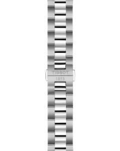 Reloj Tissot Hombre Gentleman T127.410.11.051.00