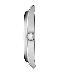 Reloj Tissot Hombre Gentleman T127.410.16.051.00 en internet