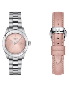 Reloj Tissot Mujer T-classic T-my Lady T132.010.11.331.00 en internet