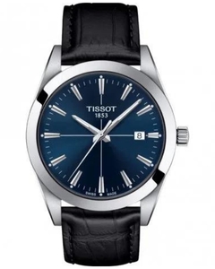 Reloj Tissot Hombre GENTLEMAN T127.410.16.041.01 en internet
