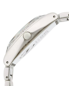 Reloj Swatch Mujer SILVER JOE YGS471G - Joyel