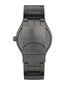 Imagen de Reloj Swatch Hombre Automático SISTEM BRUSHED YIM400G