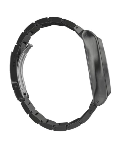 Reloj Swatch Hombre Automático SISTEM BRUSHED YIM400G - Joyel