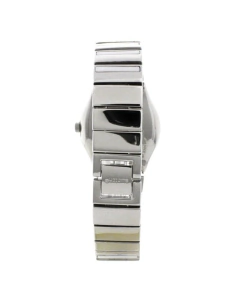 Imagen de Reloj Swatch Mujer Tech-mode Yls185g Degradee