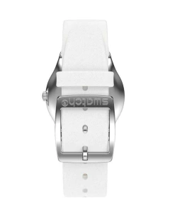 Reloj Swatch Mujer Irony Medium Yls217 Starry Party en internet