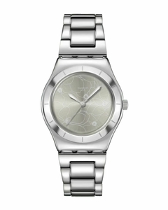 Reloj Swatch Blossom Time Petal Bliss YLS237G en internet
