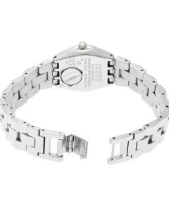 Reloj Mujer Swatch Archi-mix Yss300g Gradino - Joyel