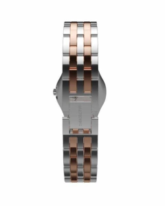 Imagen de Reloj Swatch Mujer Minimix Countryside YSS308G